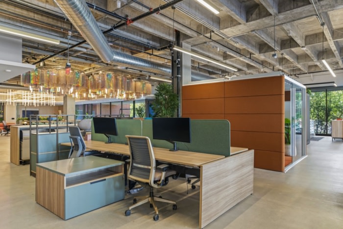 Hyphn Experience Center - San Diego - 22