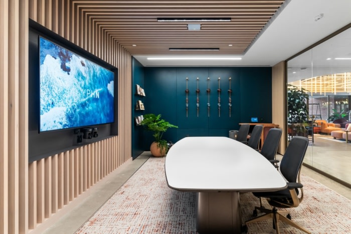 Hyphn Experience Center - San Diego - 10