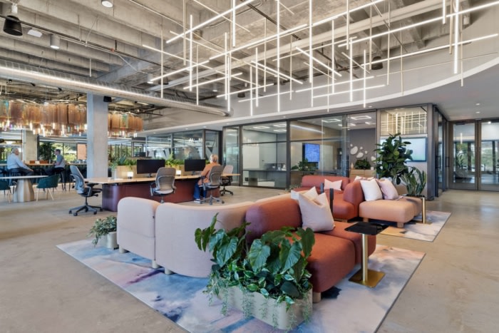 Hyphn Experience Center - San Diego - 4