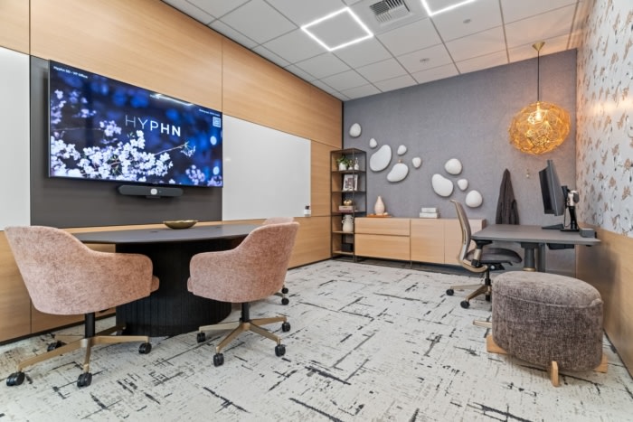 Hyphn Experience Center - San Diego - 29