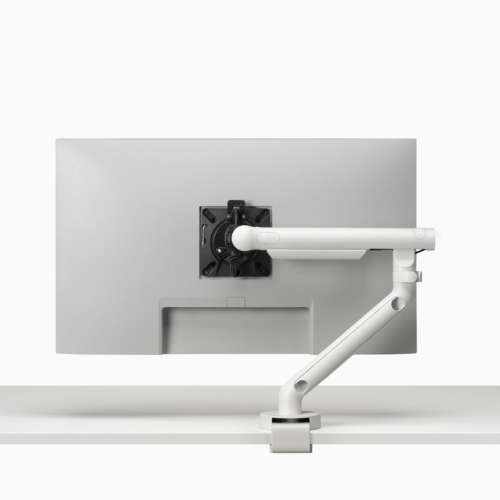 Flo Monitor Arm - 0