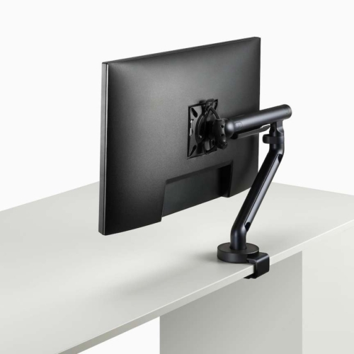 Flo Monitor Arm - 0