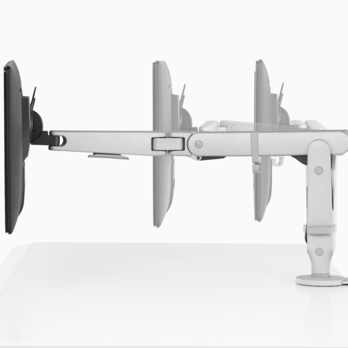 Ollin Monitor Arm - 0