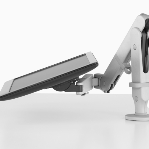 Ollin Monitor Arm - 0