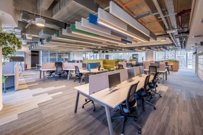 Iron Mountain Offices - Sao Paulo - 9