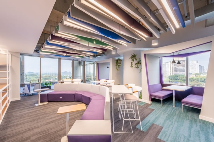 Iron Mountain Offices - Sao Paulo - 4