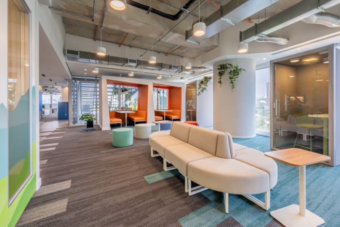 Iron Mountain Offices - Sao Paulo - 5