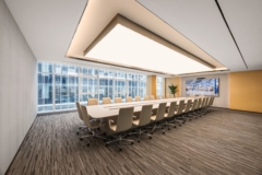 Conference Chair in KENGIC Intelligent Technology Offices - Qingdao