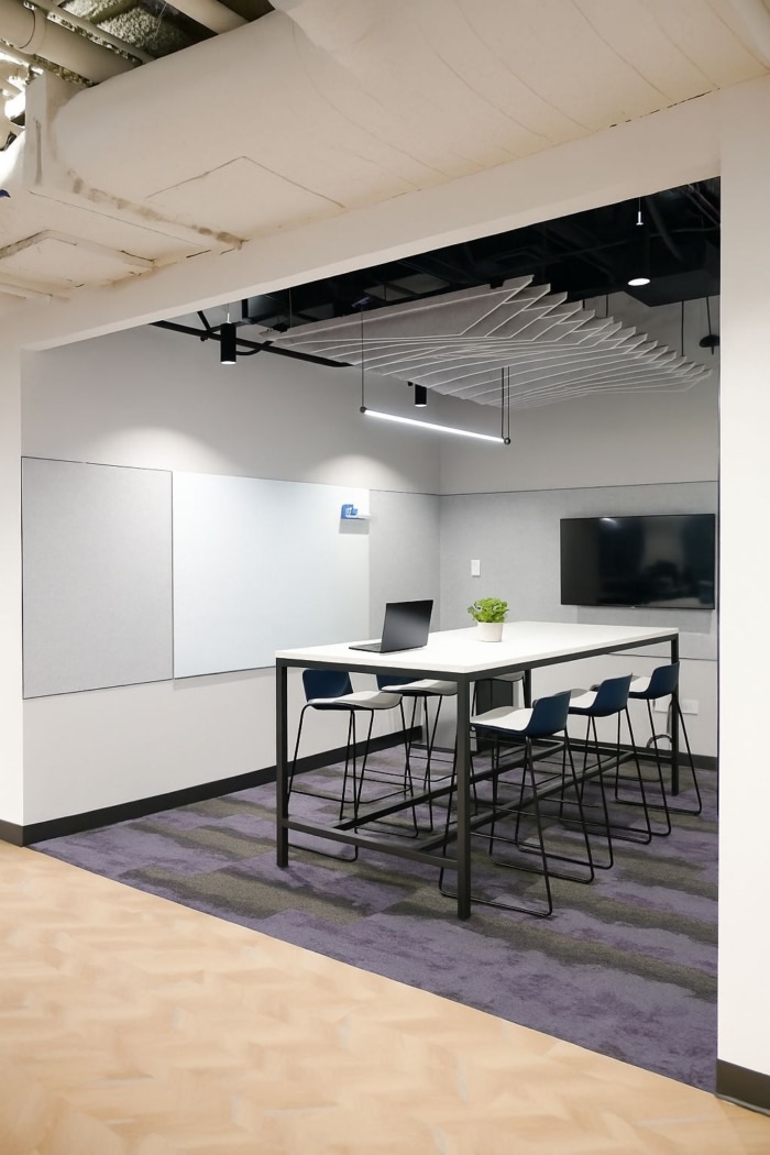 Levata Offices - Chicago - 7