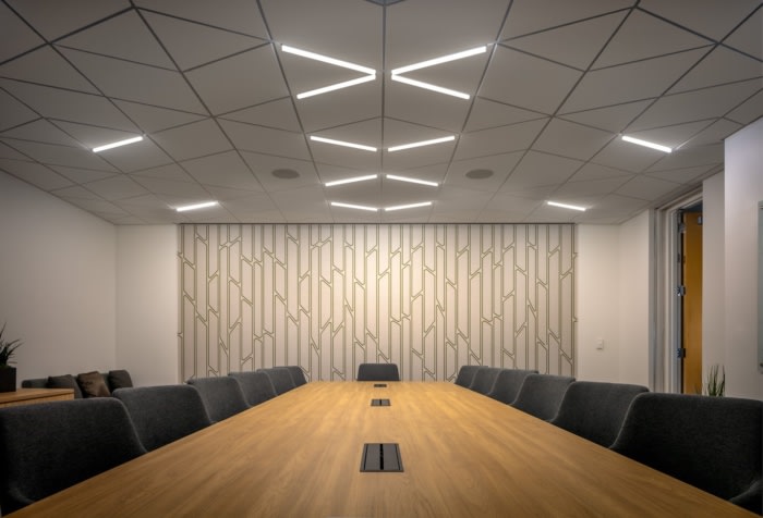 PTC Offices - San Ramon - 7