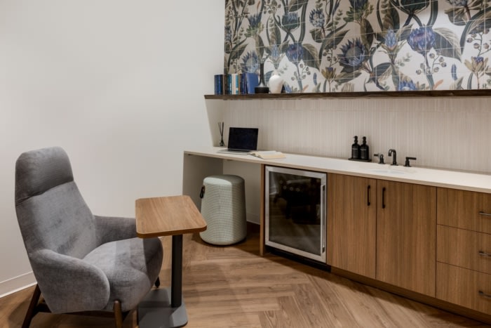 Sarnova Offices - Dublin - 12