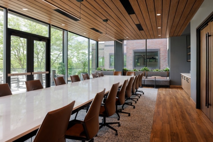 Sarnova Offices - Dublin - 9