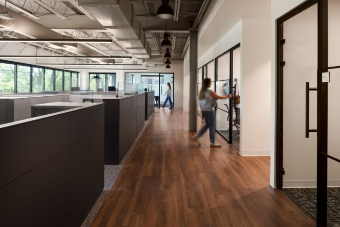 Sarnova Offices - Dublin - 10