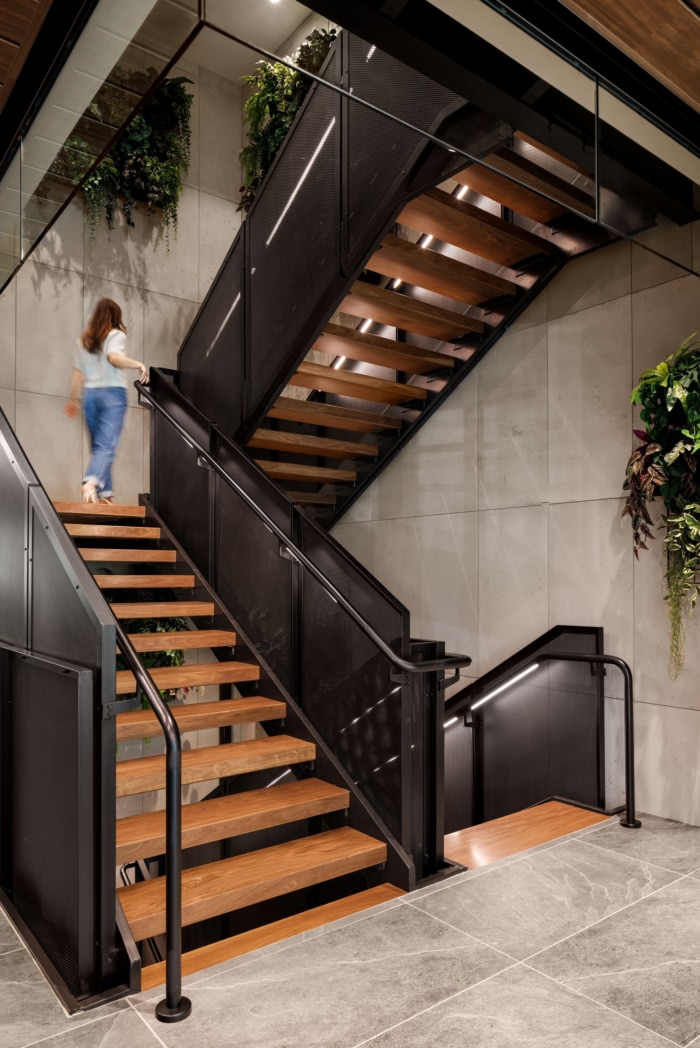 Sarnova Offices - Dublin - 7