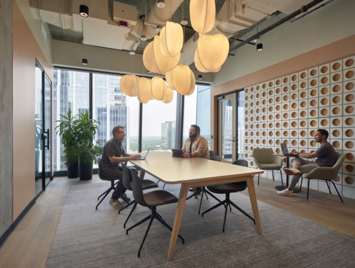 Snap Inc. Offices - Austin - 7