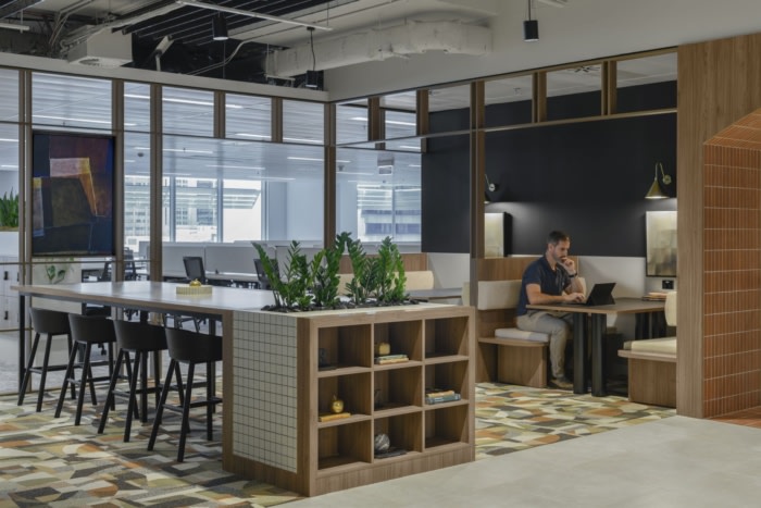 The Perry Suite - Brisbane - 8