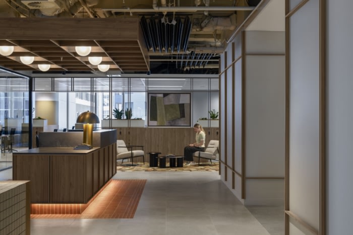 The Perry Suite - Brisbane - 3