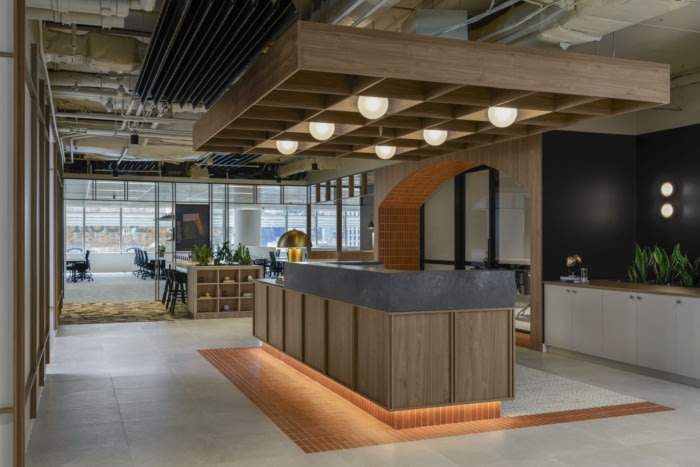 The Perry Suite - Brisbane - 2