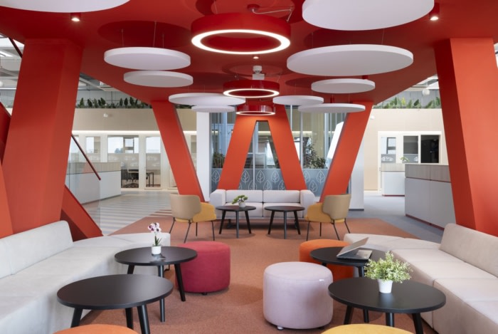 WITTE Automotive Bulgaria Offices - Ruse - 6