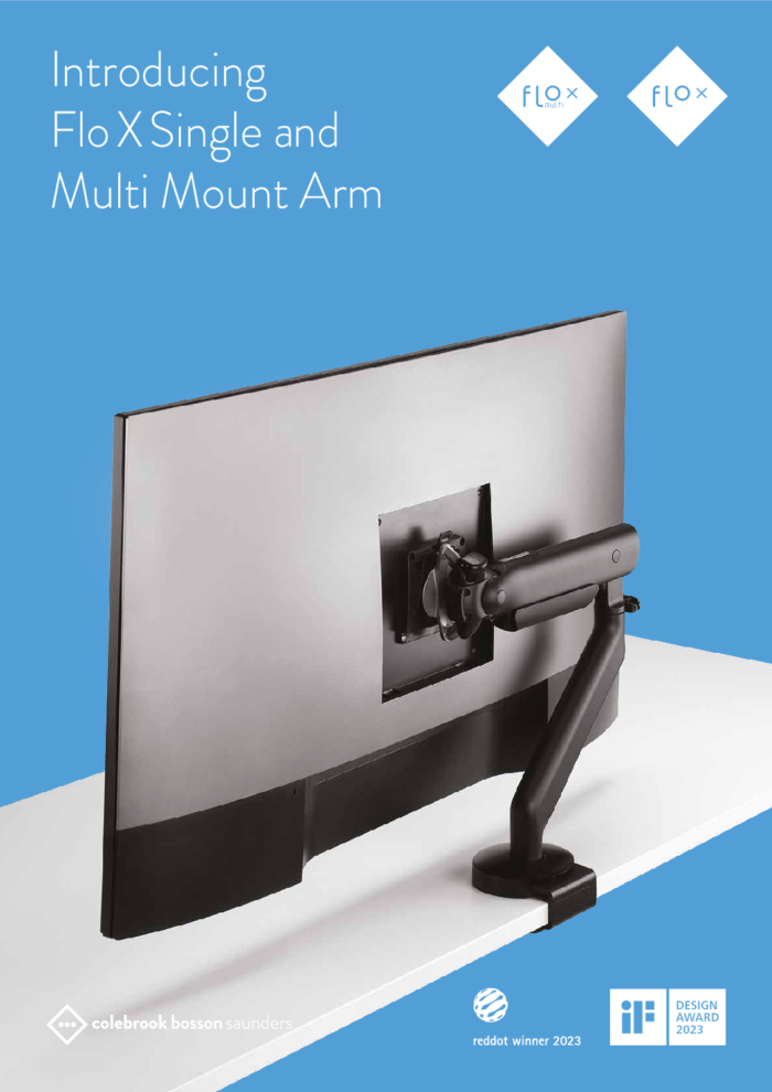 FLO-X_Brochure_ENGLISH__.pdf