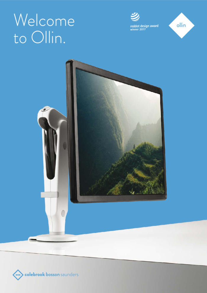 Ollin_Brochure_ENG.pdf