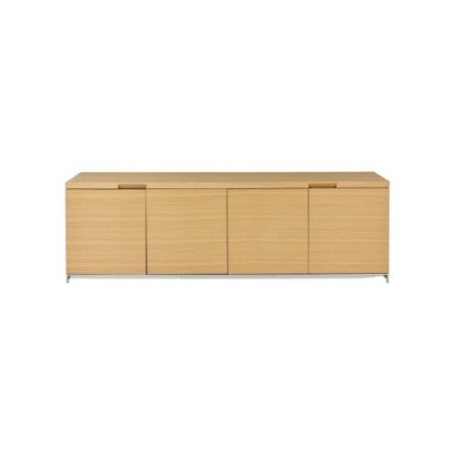 AC Executive Credenza by Studio TK