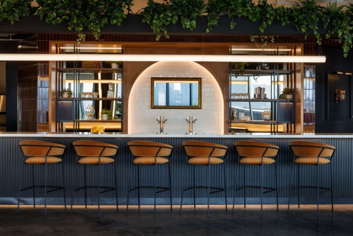 BBI Brands Headquarters - Columbus - 6