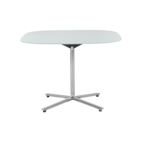 Bevy Pedestal by Studio TK