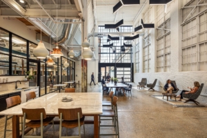 Brown & Crouppen Offices - St. Louis
