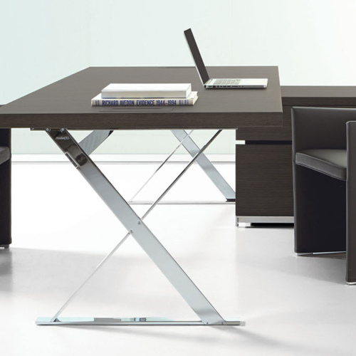 AC Executive Tables - 0