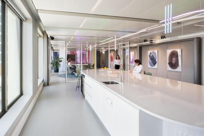 CBRE Offices - Eindhoven - 6