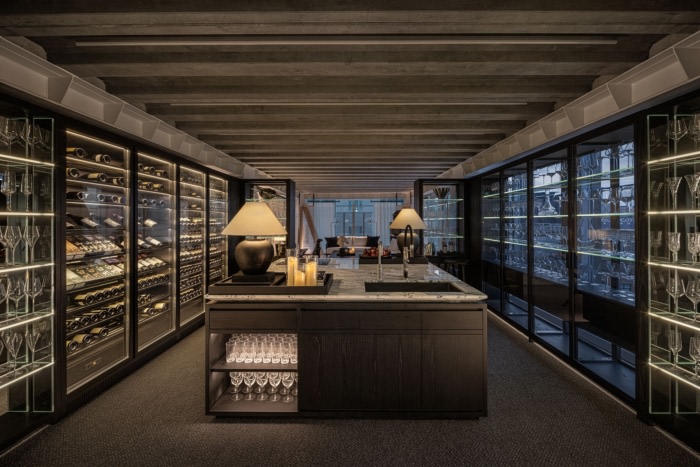 CCD Tokyo Creative Center and Offices - Tokyo - 11