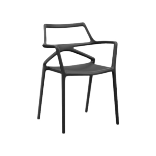 Delta Chair by Studio TK