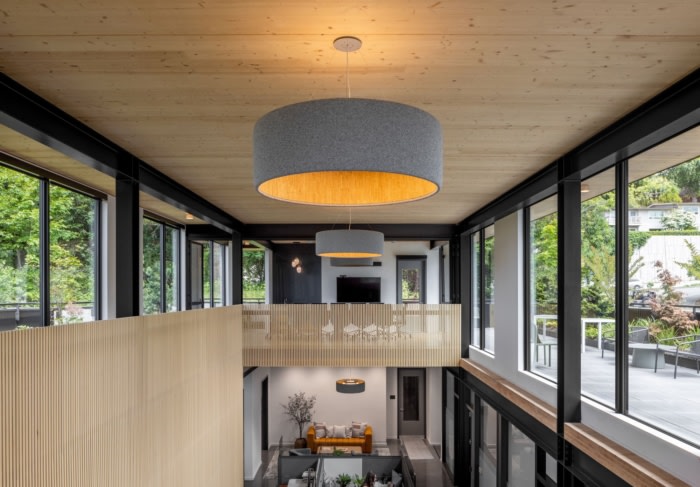 East Seattle Partners Office - Mercer Island - 4