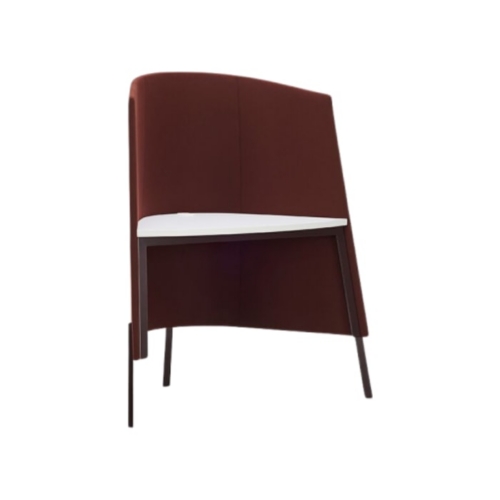 Fractals Nook by Studio TK