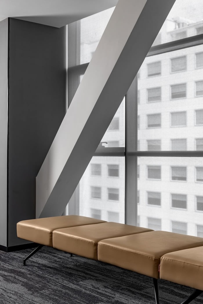 Gyan Dairy Offices – Lucknow - 8