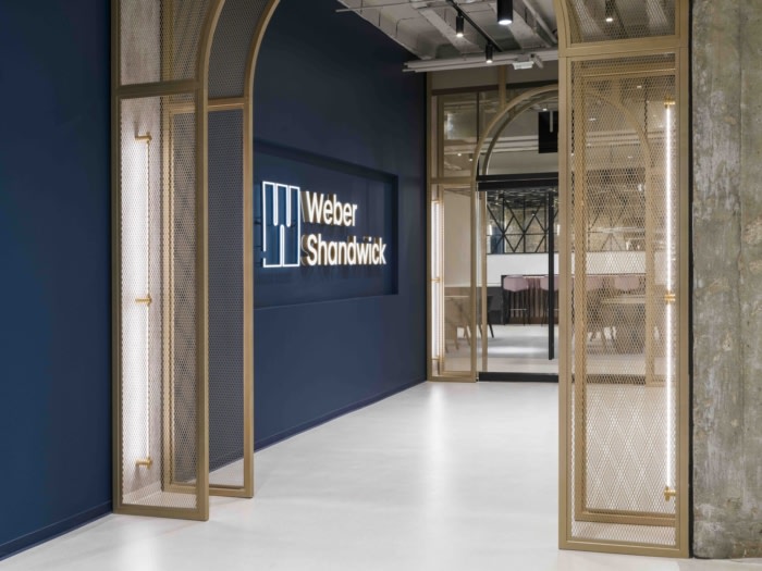 IPG Offices - Chicago - 19