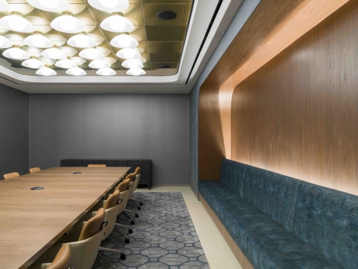 IPG Offices - Chicago - 18