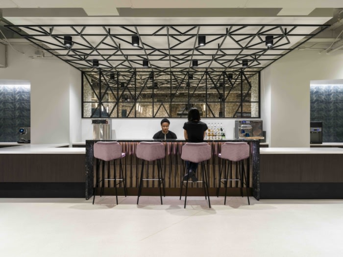 IPG Offices - Chicago - 6