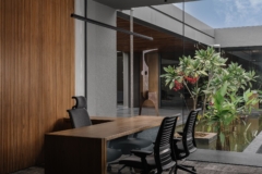 Private Office in Maruti Offices - Ahmedabad
