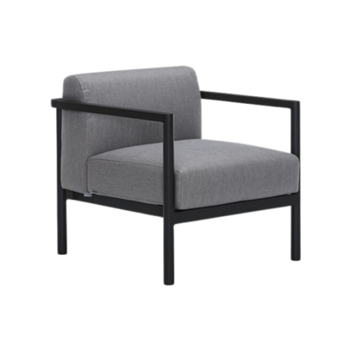 Point Origin by Studio TK