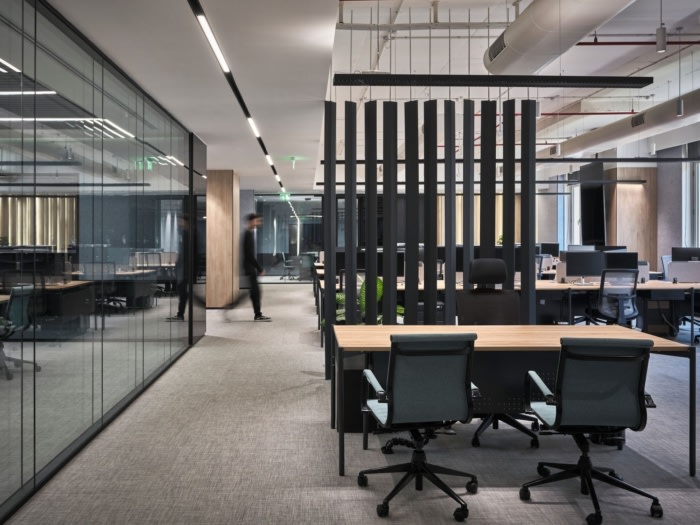 Scorpio Marine Management Offices – Mumbai - 3