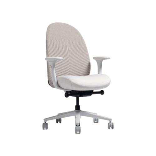 Tone by Teknion
