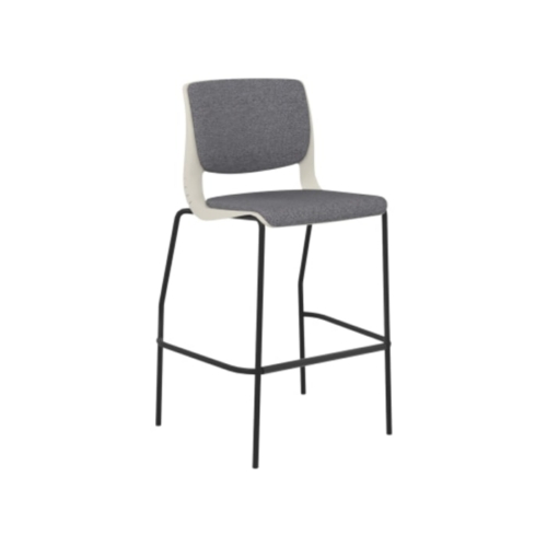 Teknion - Variable Stool