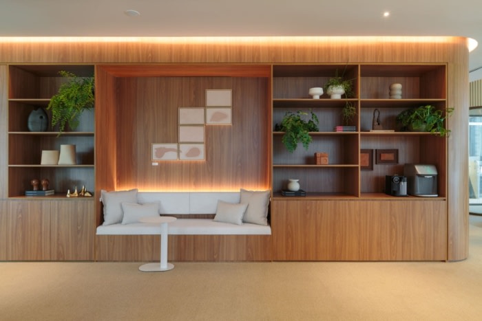 White & Case Offices - Sao Paulo - 6