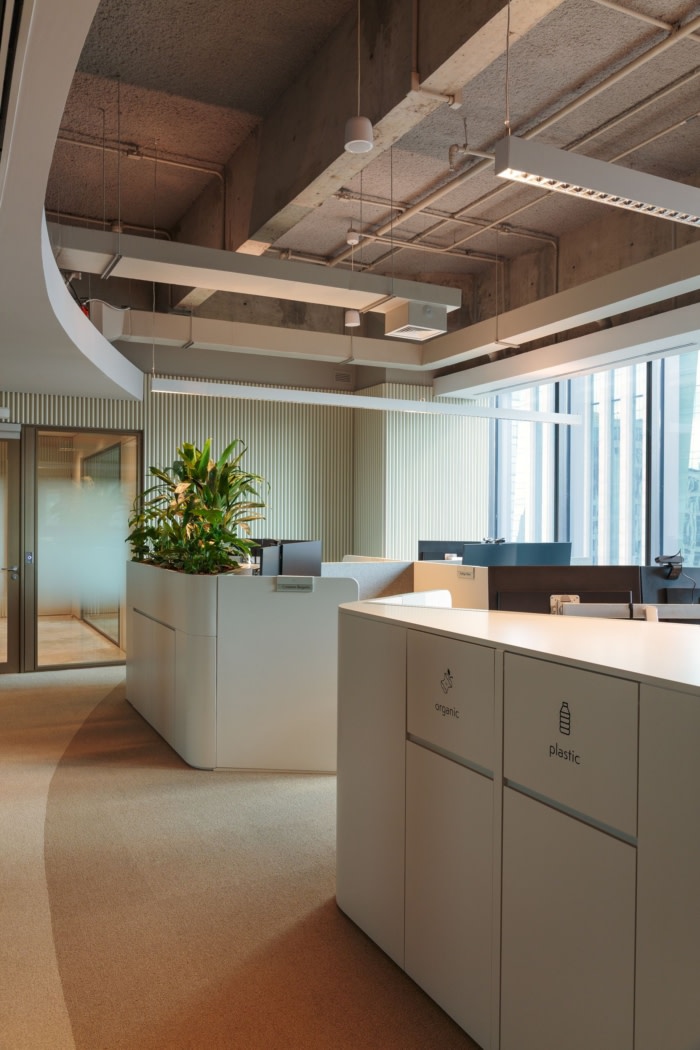 White & Case Offices - Sao Paulo - 9