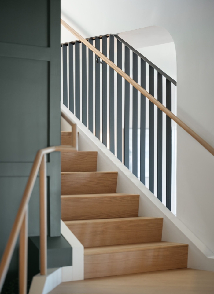 1300 Connecticut Avenue Spec Suite - Washington DC - 7