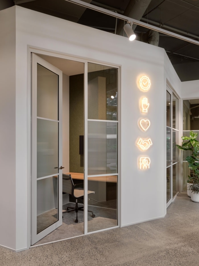 151 Property Offices - Auckland - 3