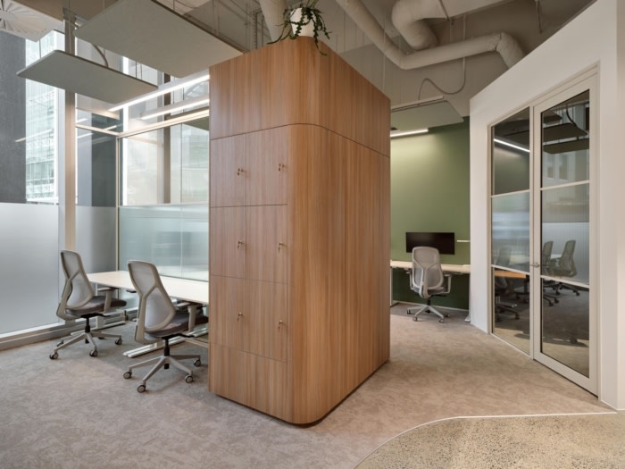 151 Property Offices - Auckland - 6