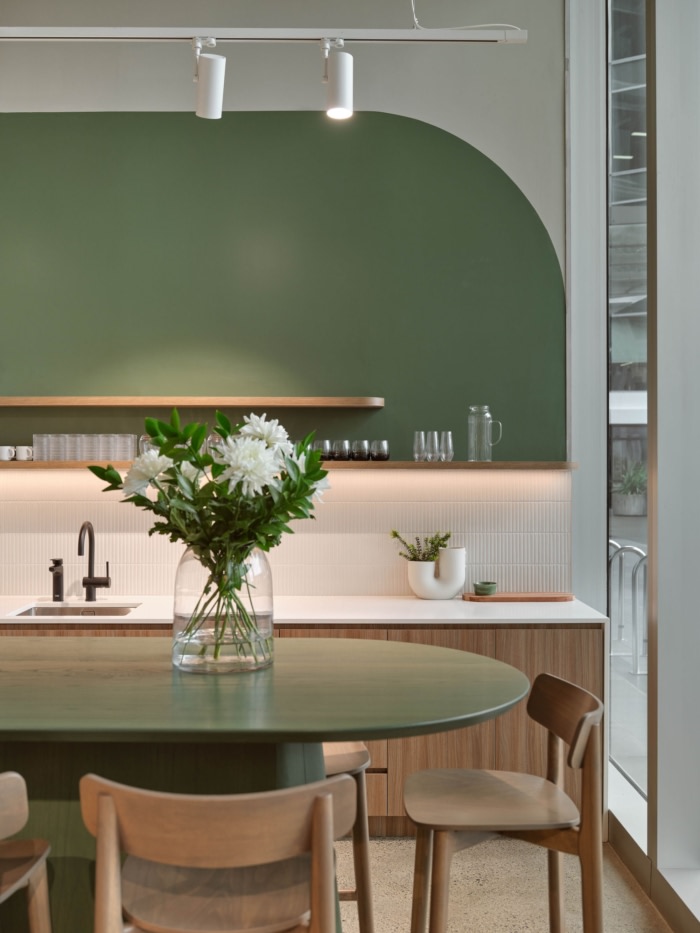 151 Property Offices - Auckland - 5